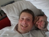 296_Montag 047.jpg